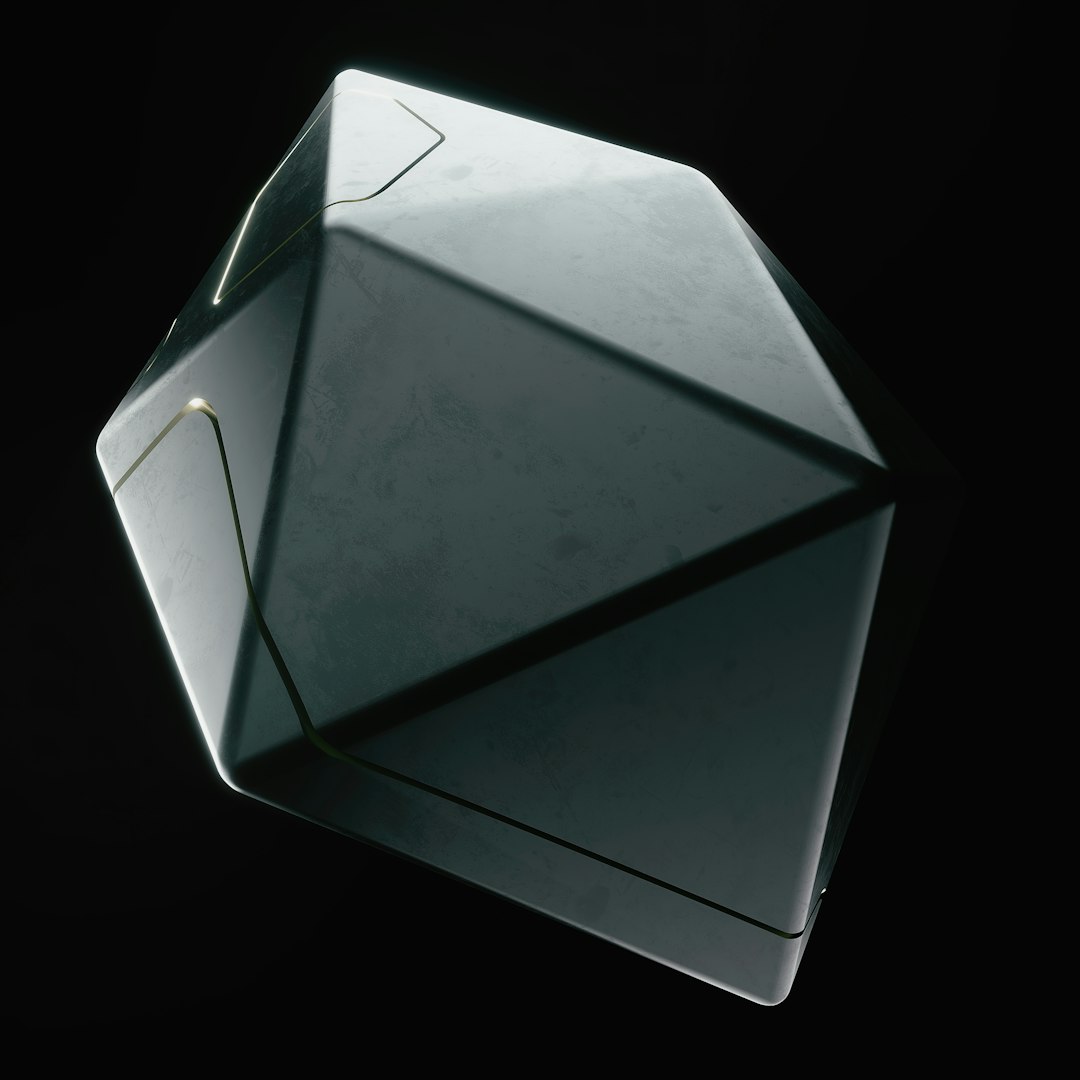 Design Futurista
