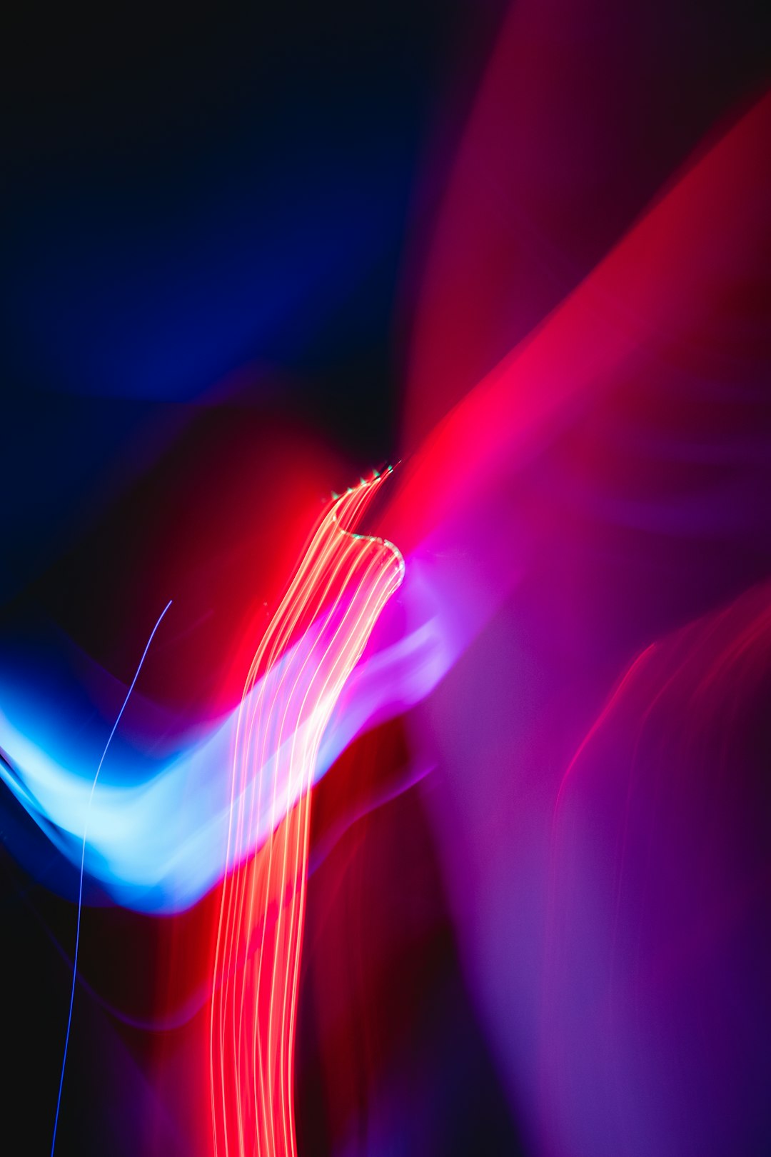 Tendências de Design Futurista