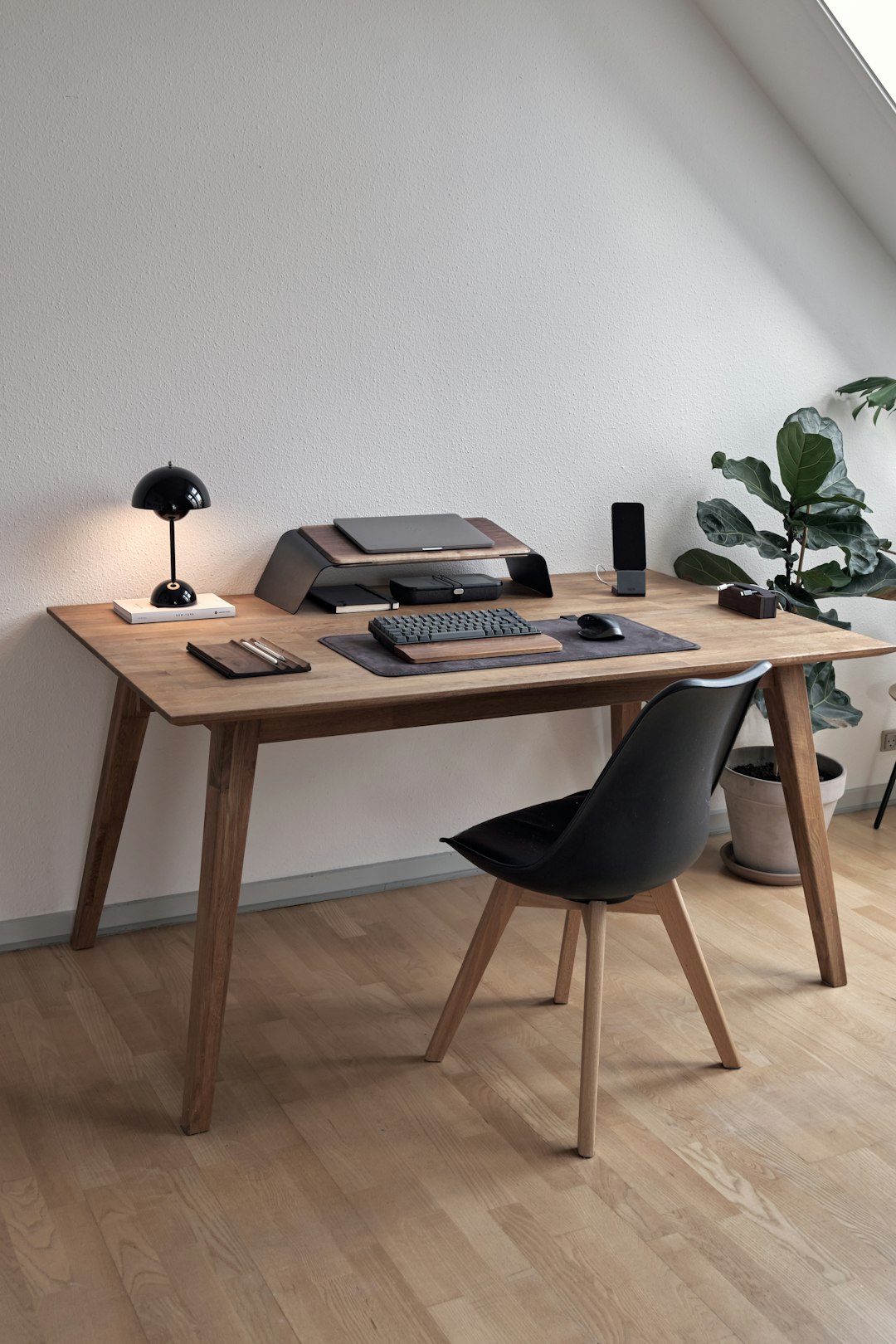 SonicWave Case Study